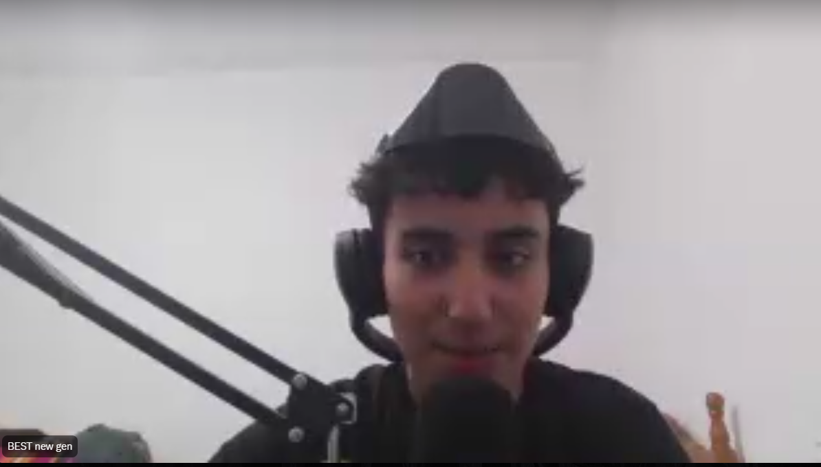 Captura de pantalla 2025-10-24 221715.png